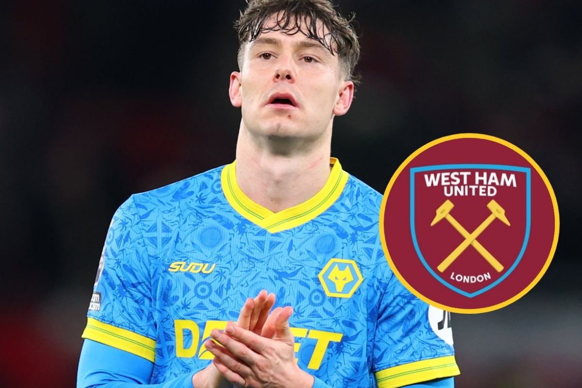 کاهش علاقه باشگاه لندنی به ستاره تیم قعرنشین انگلیس