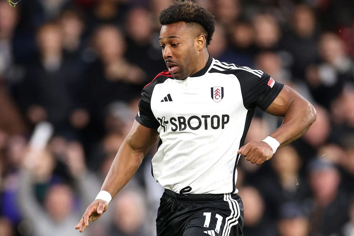 وستهام در پی جذب وینگر سابق بارسلونا