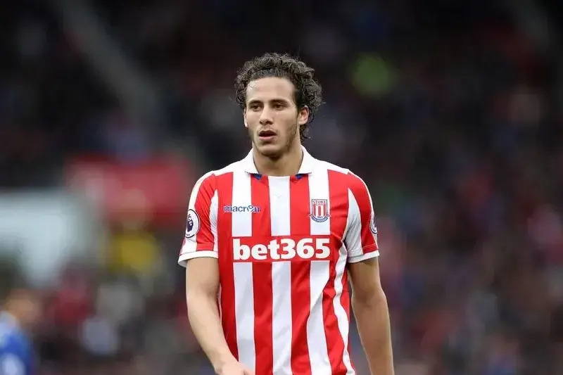 مهاجم سابق تیم انگلیسی به یکسال زندان محکوم شد