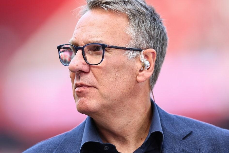 آرسنال به راحتی قهرمان لیگ جزیره خواهد شد