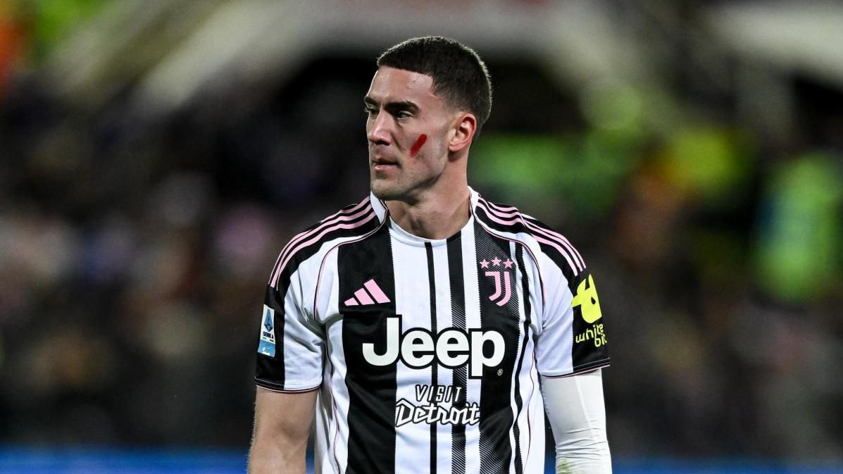 نبردی فراتر از یک انتقال؛ ولاهوویچ میان میلان و بارسلونا