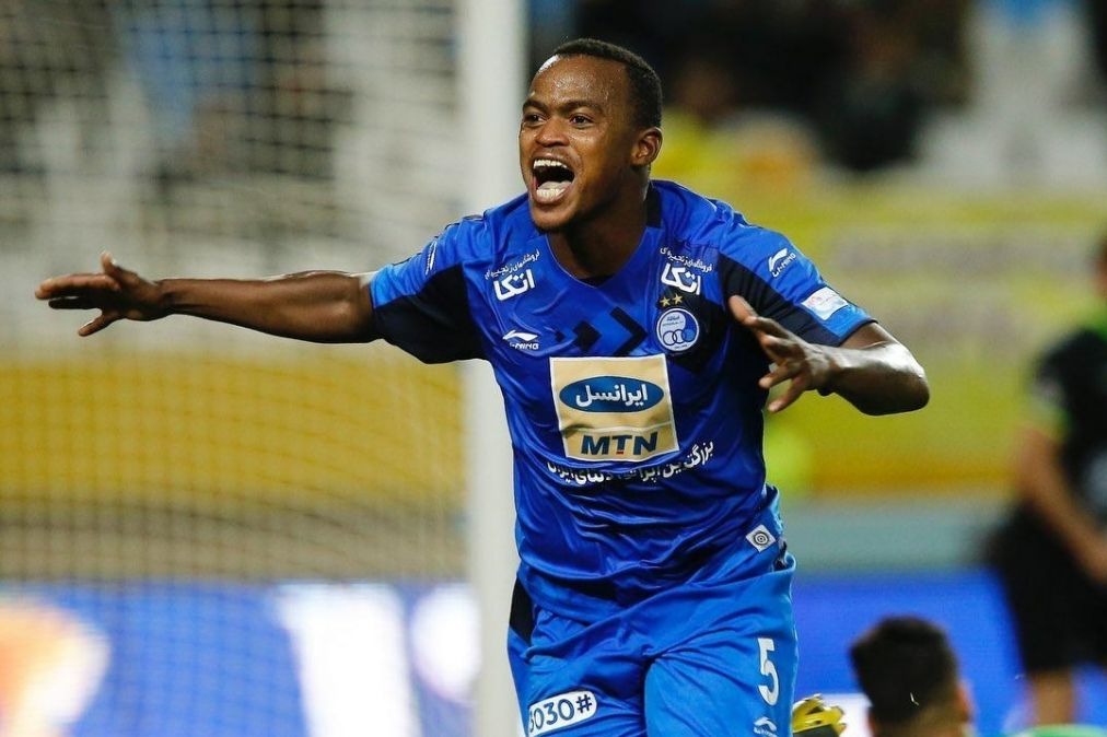 2457 روز گذشت؛ آخرین برد استقلال در نقش جهان!