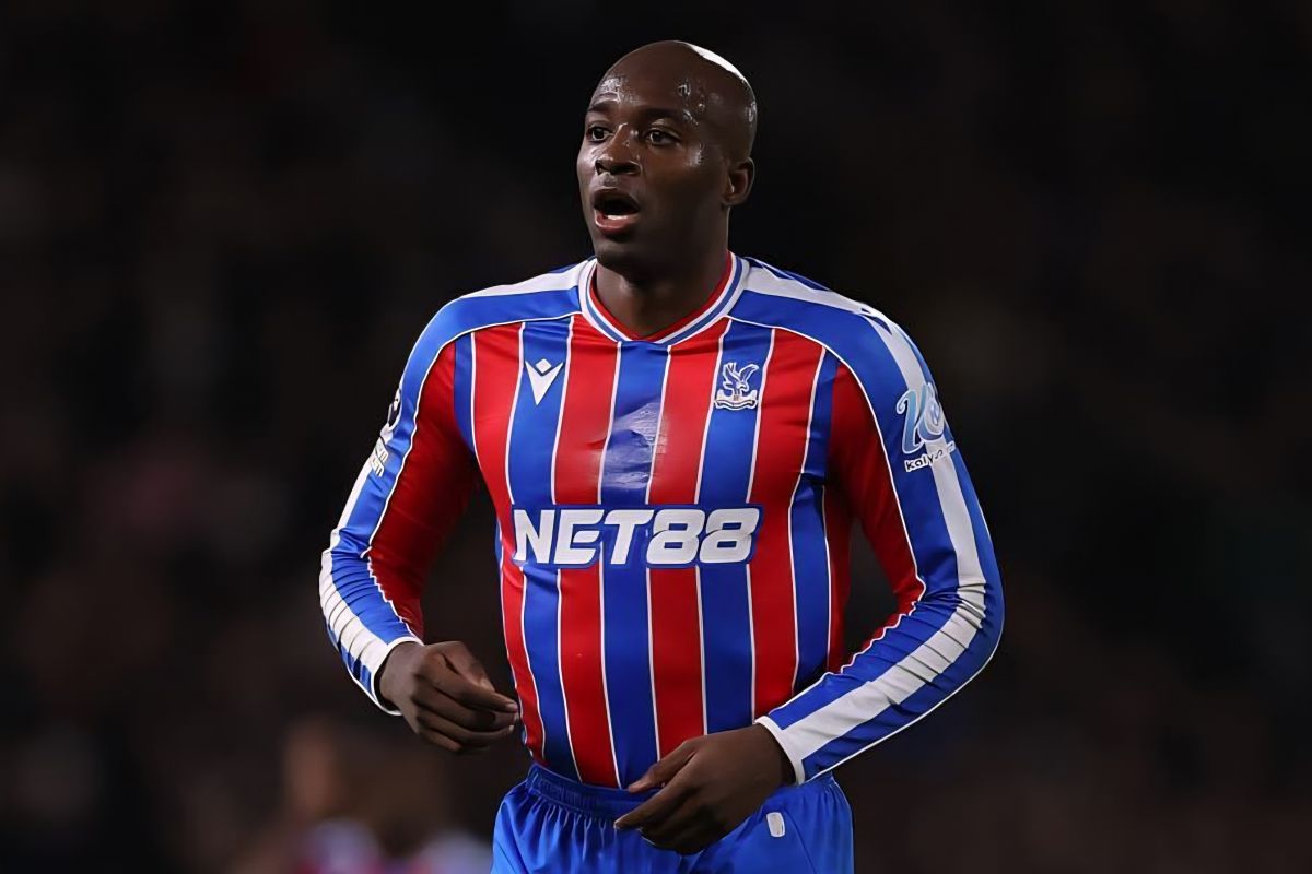 منچستریونایتد وضعیت ژان فیلیپ ماتتا را زیر نظر گرفت