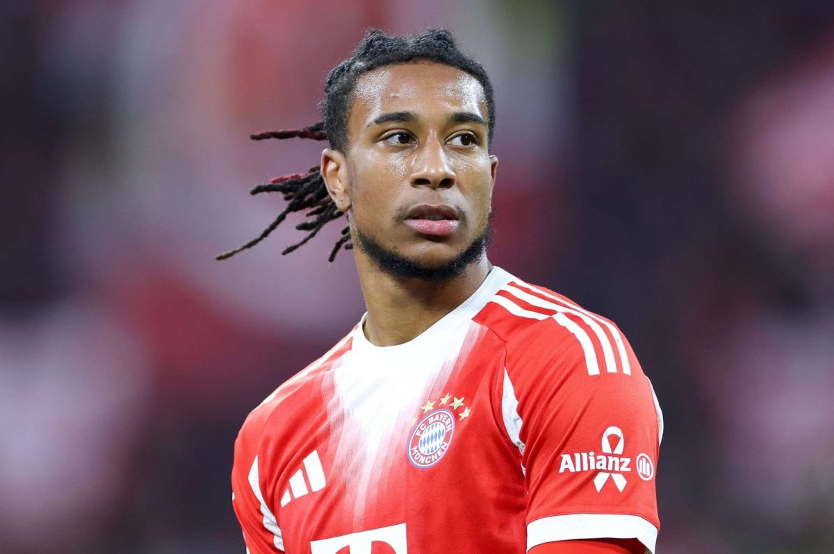 خلاق‌ترین بازیکنان پنج لیگ برتر اروپا در سال ۲۰۲۵