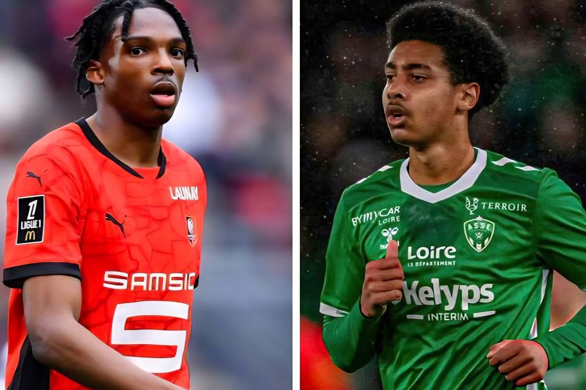 برنامه نقلوانتقالاتی چلسی برای تابستان