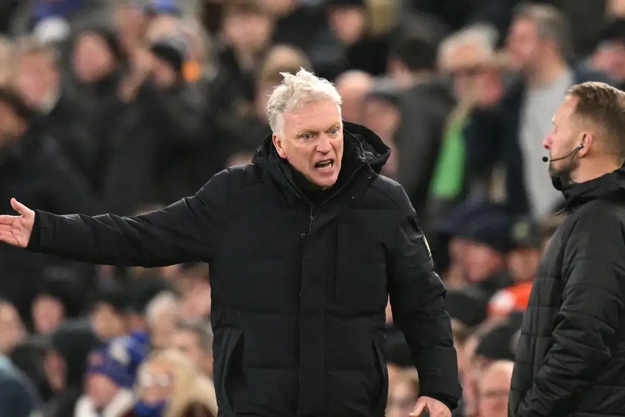 اشتباه بزرگ VAR که تاثیر زیادی روی قهرمان لیگ برتر انگلیس خواهد گذاشت