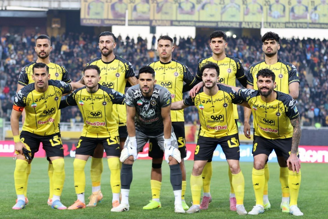 تعویض‌‌های برعکس، بلای جان تیم نویدکیا