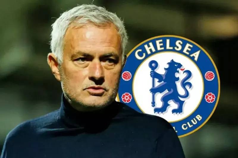 مدیران چلسی تمایلی به آوردن مورینیو ندارند