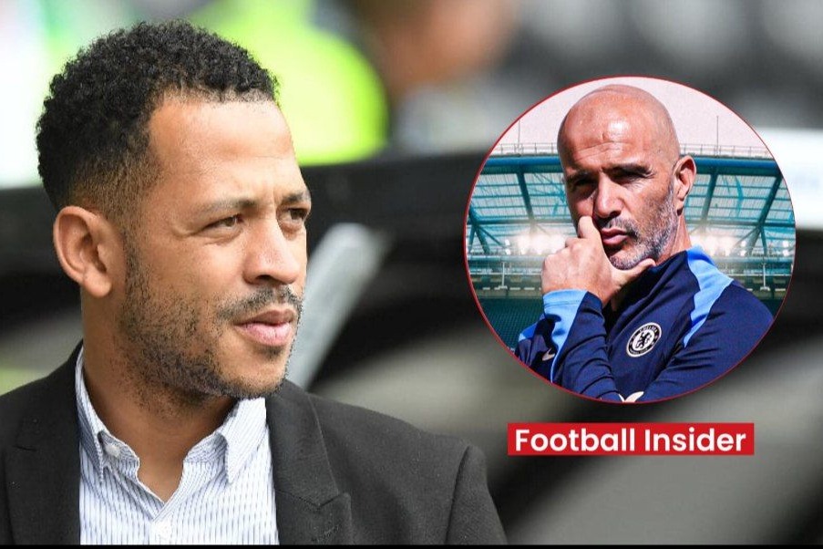 انتخاب اول در استمفوردبریج؛ لیام روزنیور در صدر لیست چلسی