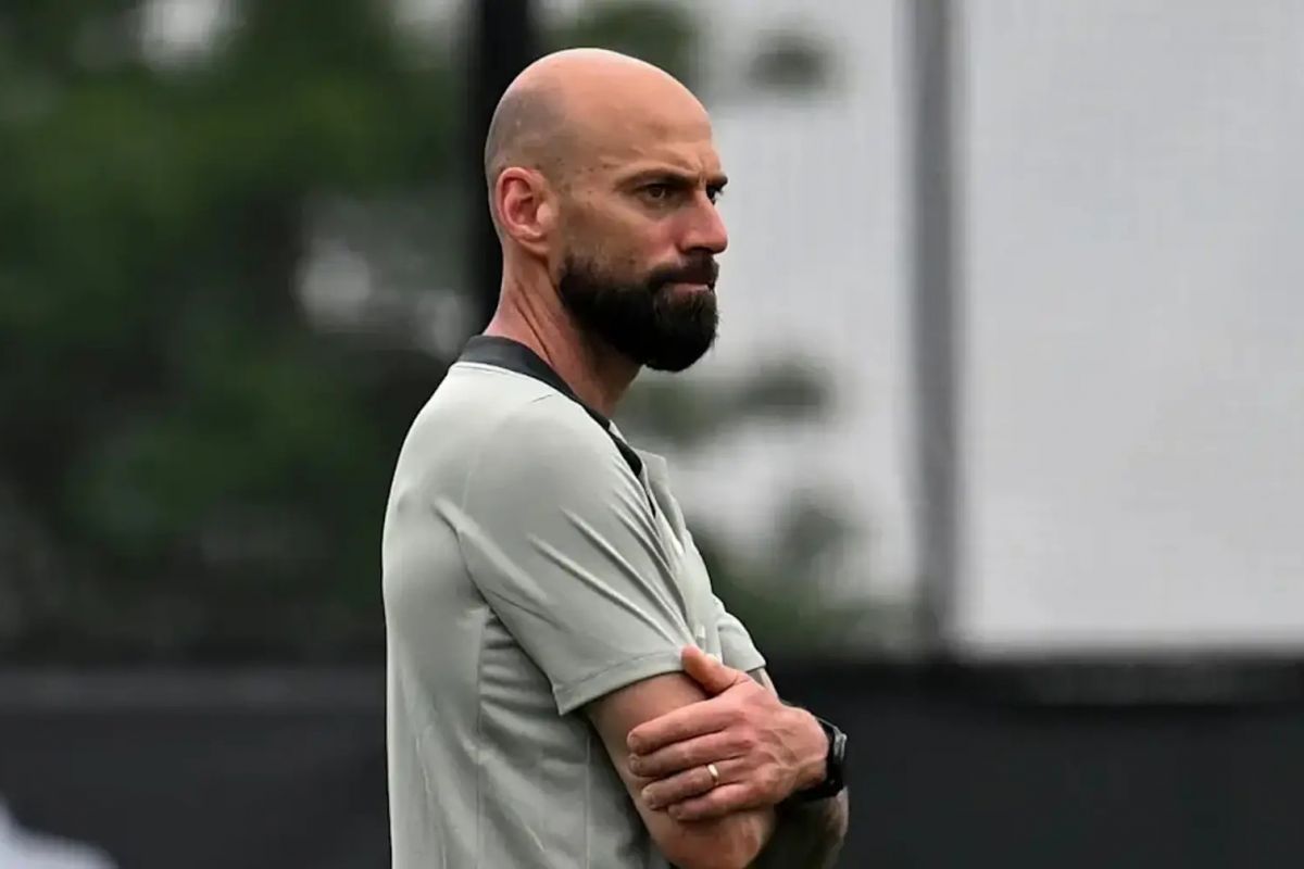 مربی چلسی در بازی با منچسترسیتی چه کسی خواهد بود؟