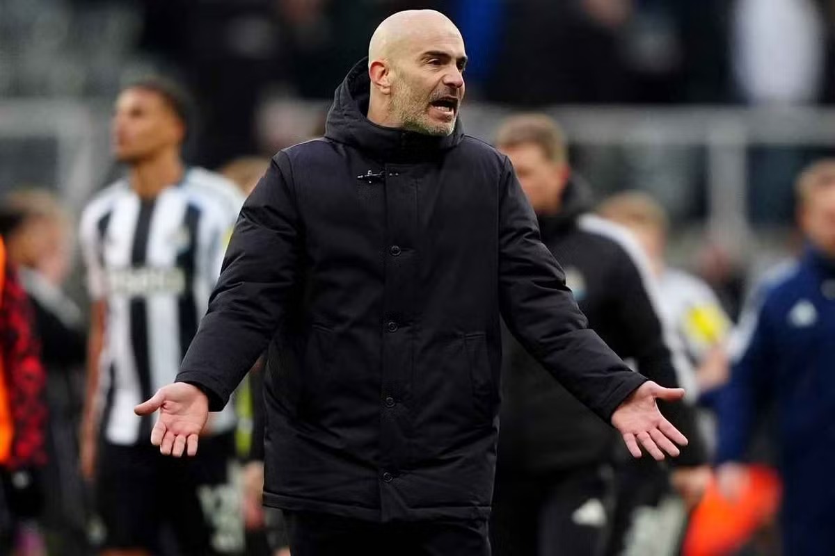 طعنه مدیران چلسی به مارسکا چند ساعت بعد از اخراج شدن