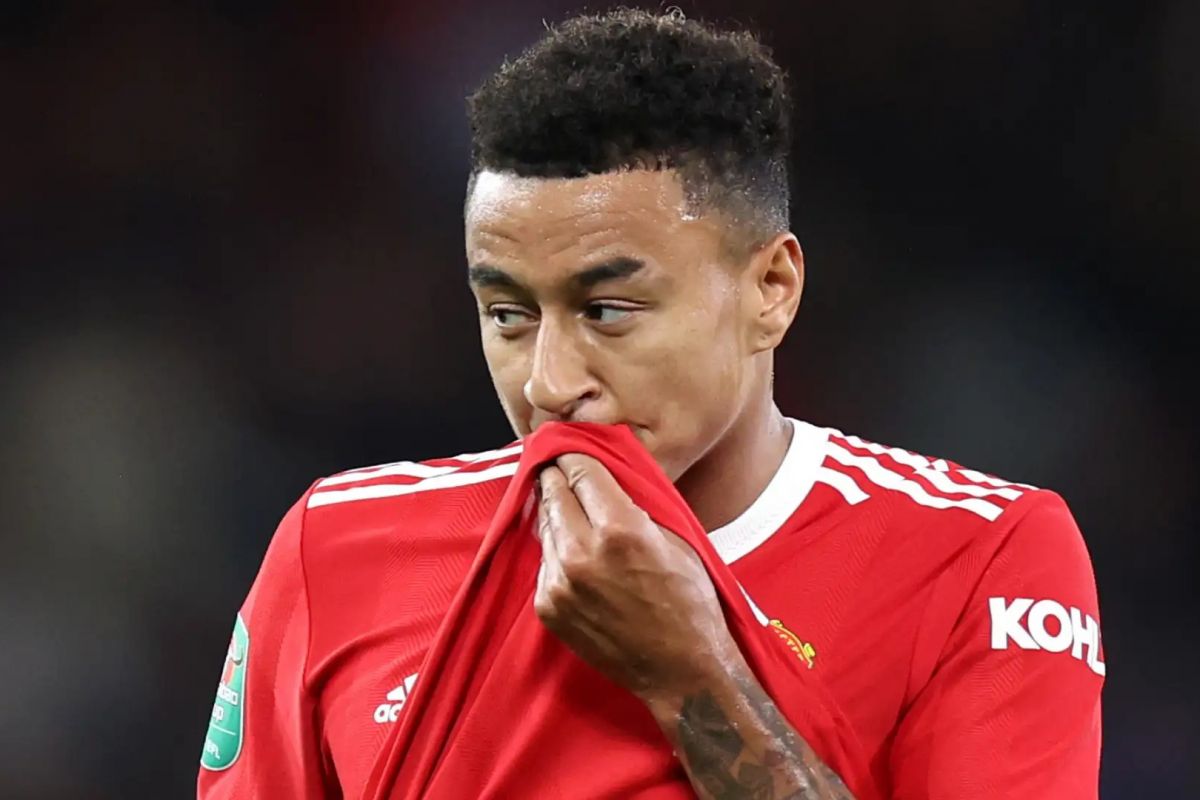 حسرت ستاره سابق منچستریونایتد: از بهترین بازیکنان لیگ بودم