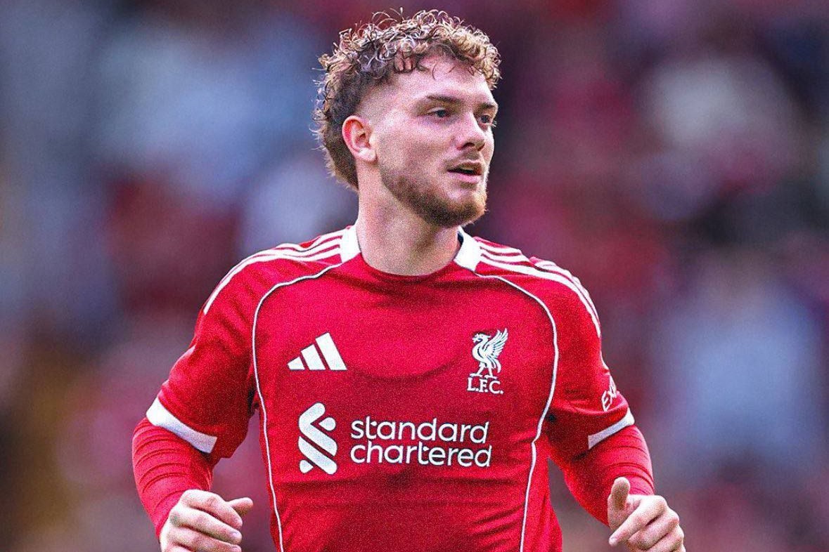 پدیده لیورپول؛ نه به MLS، تمرکز کامل روی اروپا