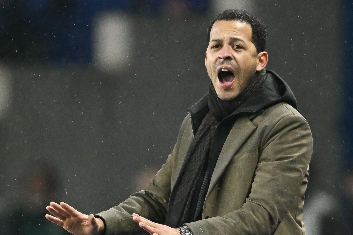 آشوب مدیریتی تازه در چلسی؛ استراسبورگ و تصمیم جنجالی بولی