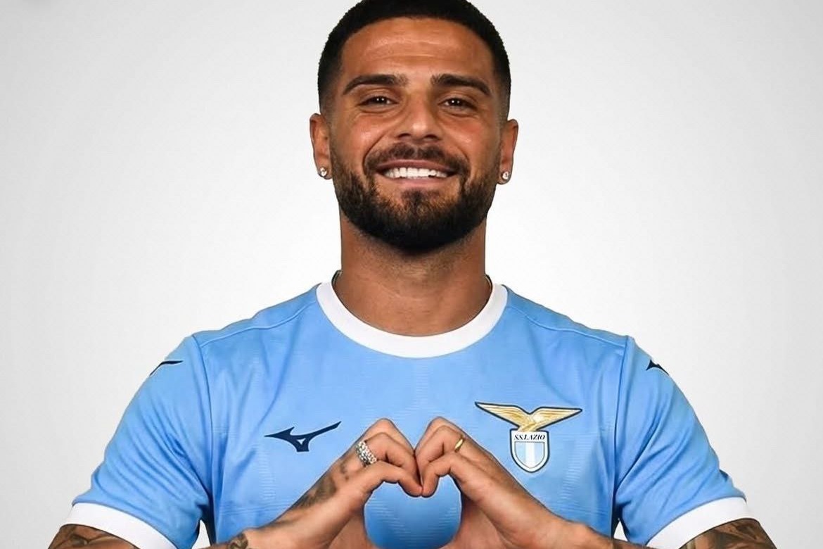 ستاره سابق تیم ملی ایتالیا در آستانه بازگشت به سری آ