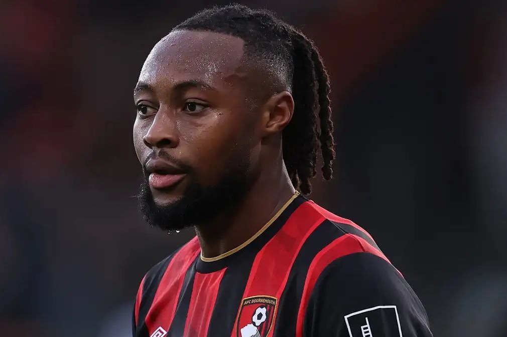 نقشه جدید پپ؛ سمنیو پشت سر ارلینگ هالند