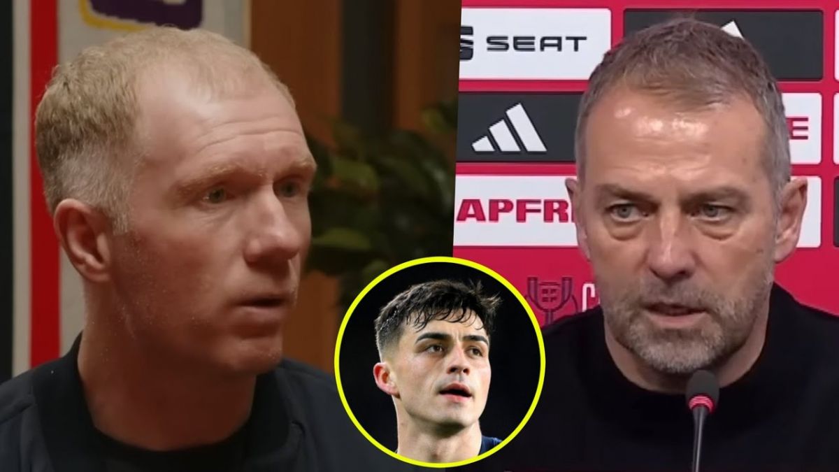 اعتراف بزرگان فوتبال درباره نبوغ پدری (زیرنویس فارسی)