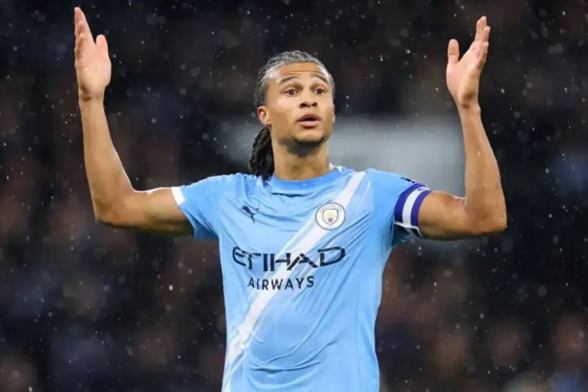 احتمال خروج ستاره منچسترسیتی در پنجره زمستانی