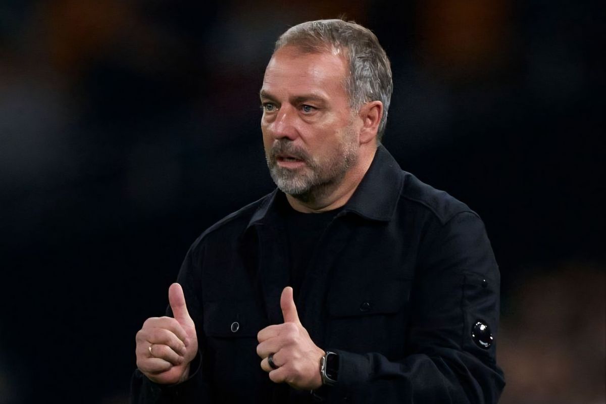 رکوردهای قابلتوجه بارسلونا در فصل جاری