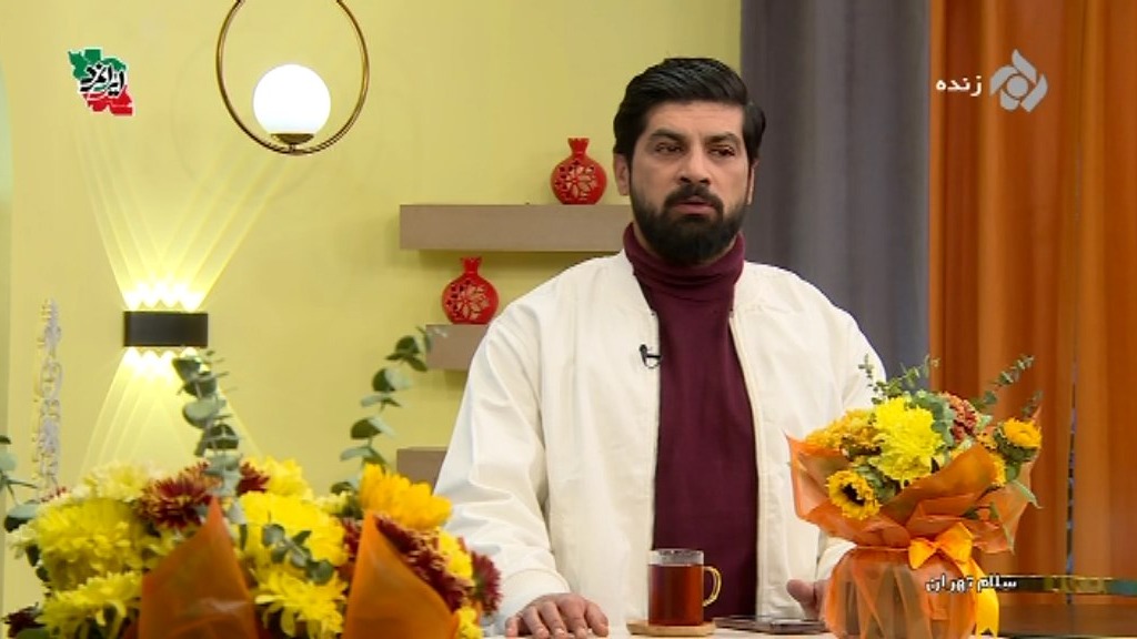 آشتیانی: فکر نمی کنم طارمی این فصل به پرسپولیس برگردد