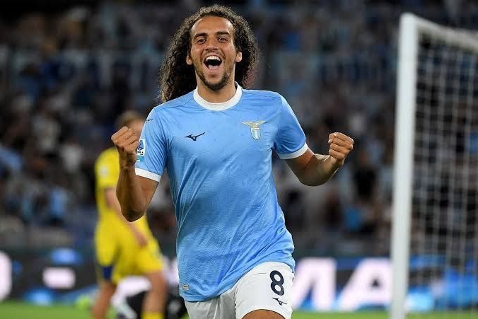 پیشنهاد سنگین فنرباغچه برای هافبک تیم ملی فرانسه