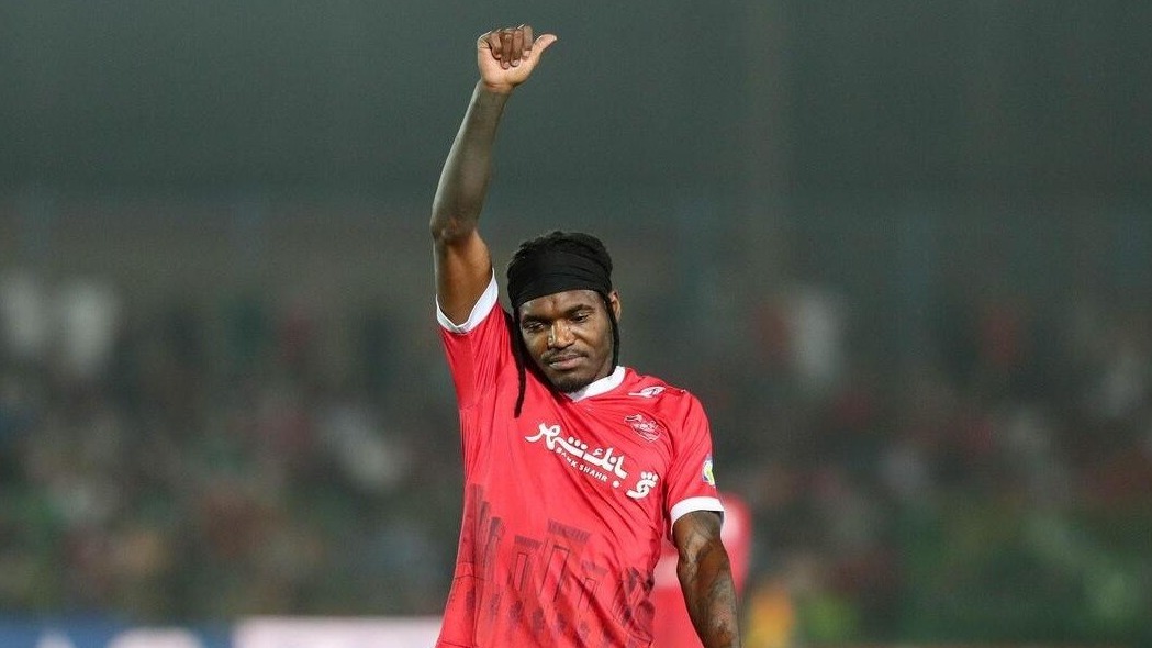 سناریوی عجیب برای بیفوما؛ فروش تیوی به‌جای پرداخت قرارداد!