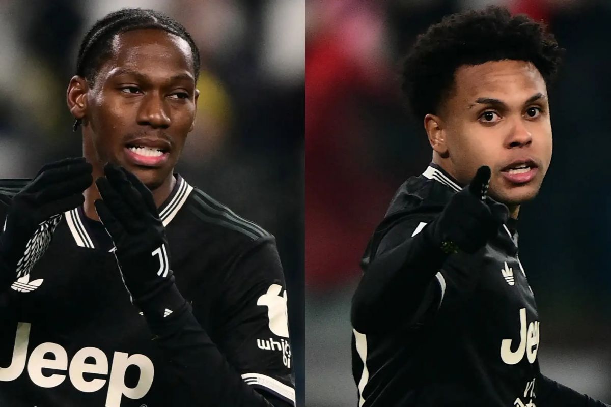 کابوس پنالتی پاننکا برای یوونتوس؛ حمایت مک‌کنی از دیوید