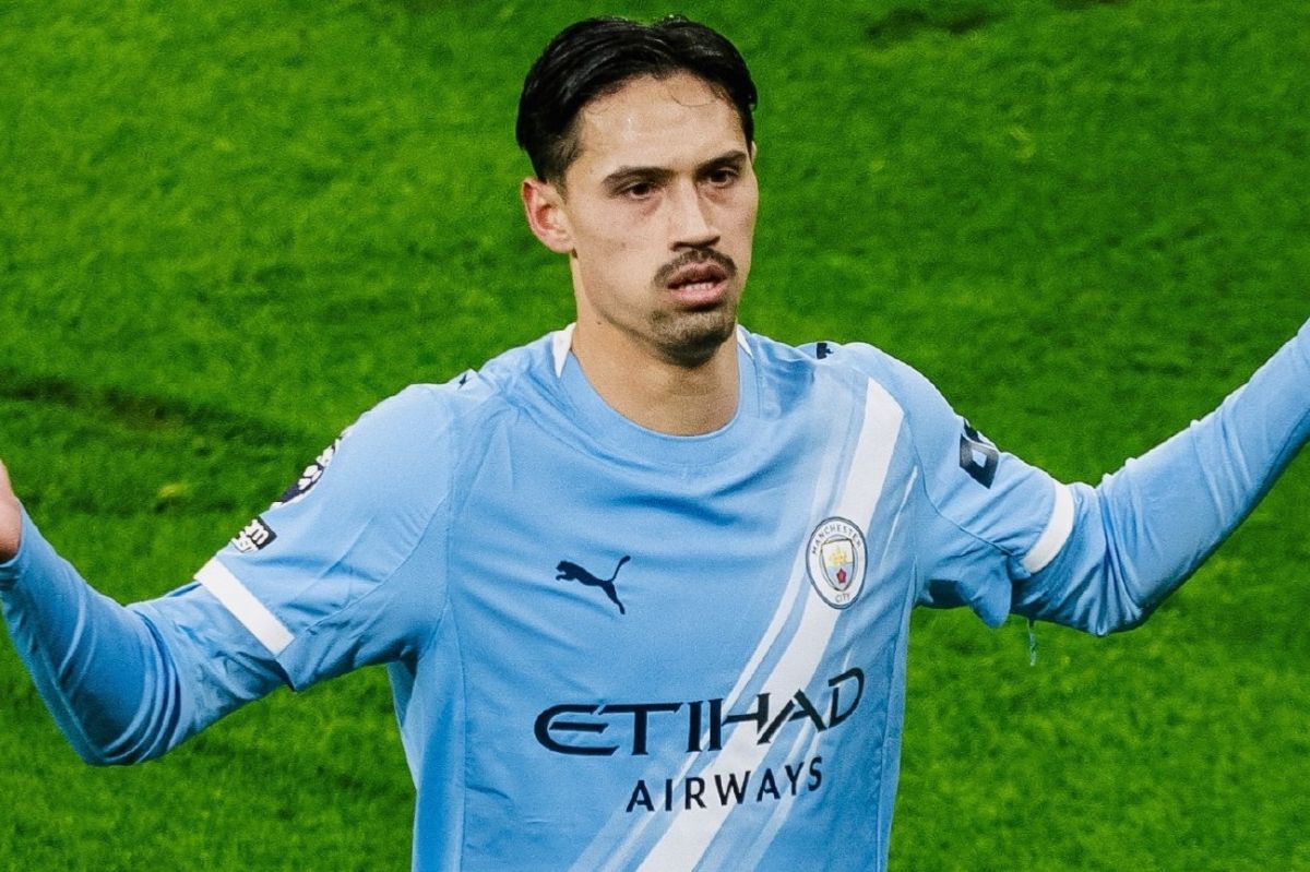 منچسترسیتی لغزید، چلسی بدون مارسکا نفس تازه کرد