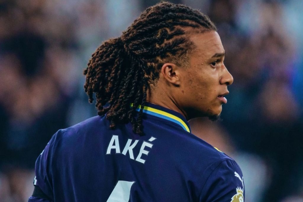 ستاره هلندی منچسترسیتی دوباره در رادار میلان