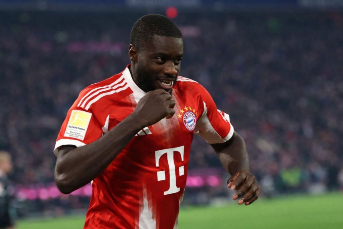 بن‌بست ادامه‌دار در مذاکرات بایرن‌مونیخ و ستاره فرانسوی