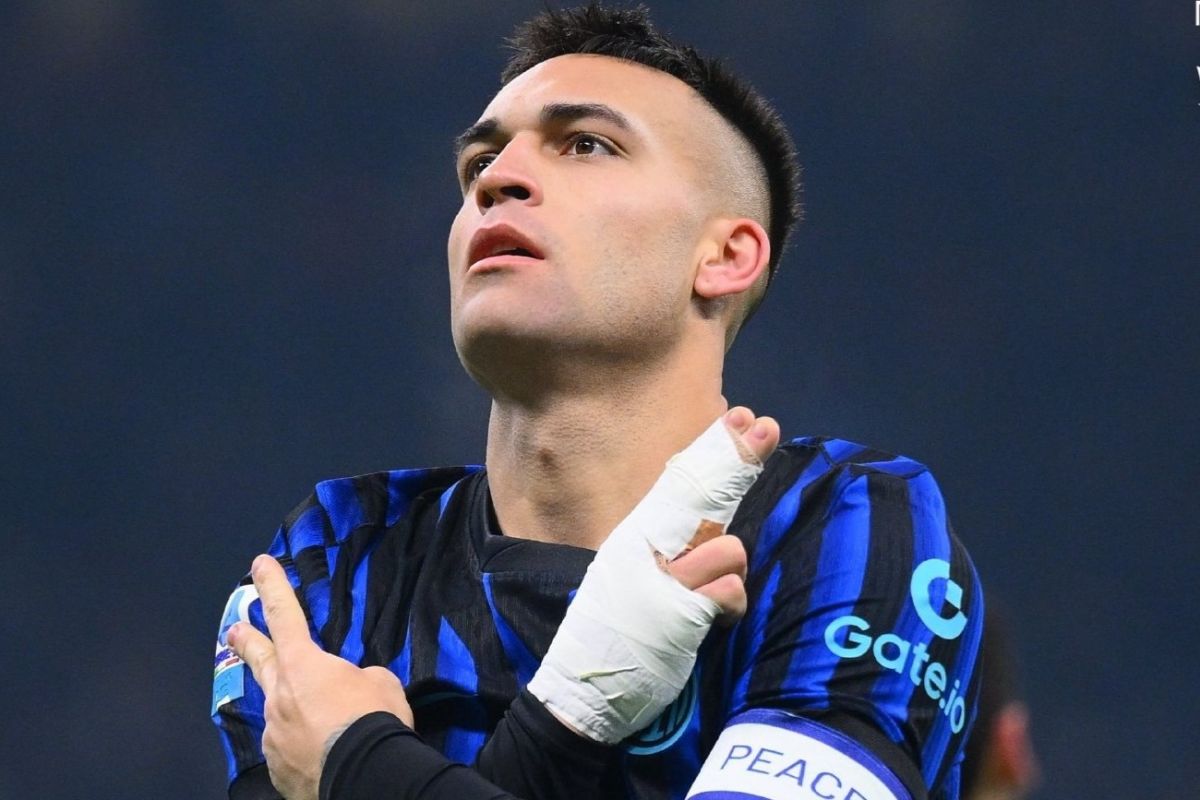 نمایش مقتدرانه اینتر؛ بولونیا مغلوب برتری نراتزوری شد