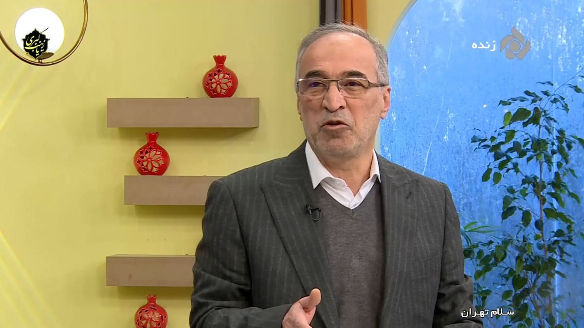 واعظ آشتیانی: استقلال سراغ مدیران تکراری نرود