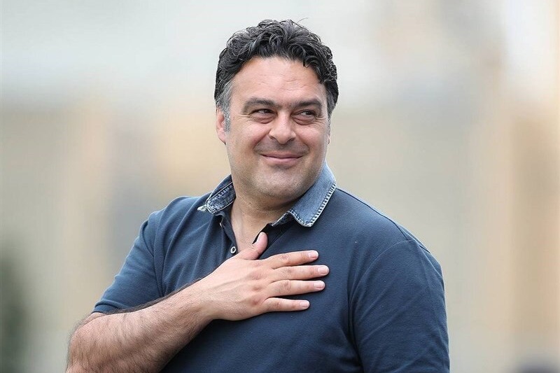 حجازی: استقلال قهرمان نمی‌شود