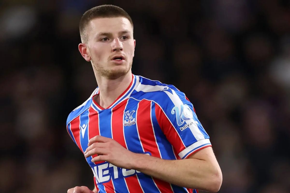 کار سخت رئال مادرید برای ربودن وارتون از دست باشگاههای لیگ برتر