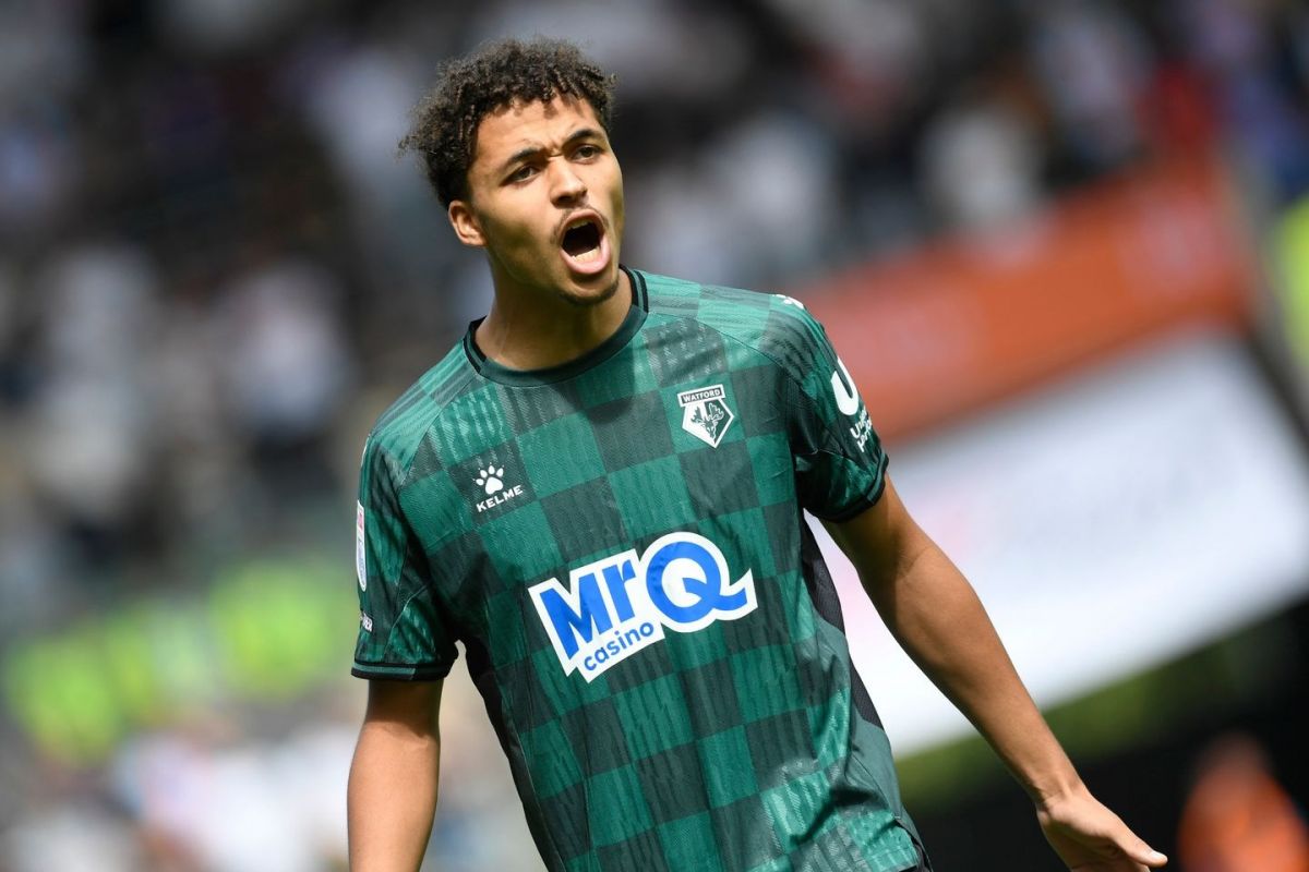 بحران مصدومیت در منچسترسیتی؛ فراخواندن ستاره قرضی