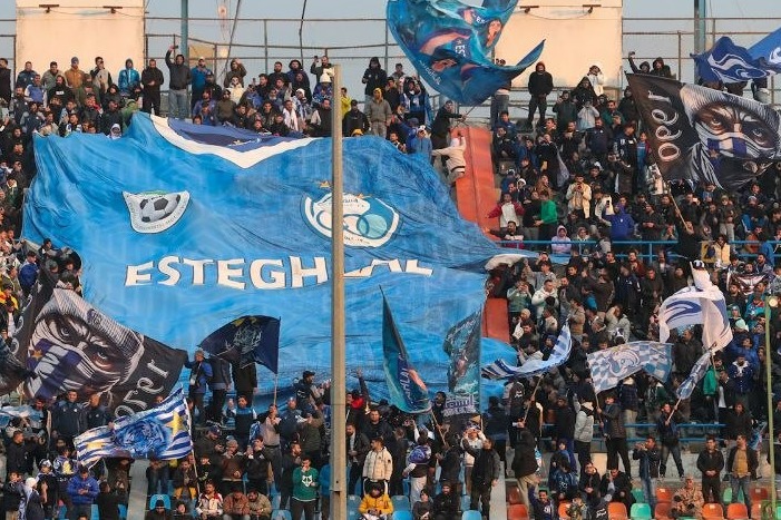 میزبانی استقلال در یزد؛ در انتظار تایید نهایی!