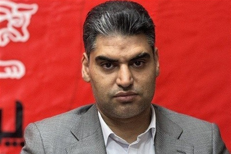 حدادی خبر داد؛ از احتمال منتفی شدن علیجانوف تا عدم جمع‌بندی روی سیدجلال