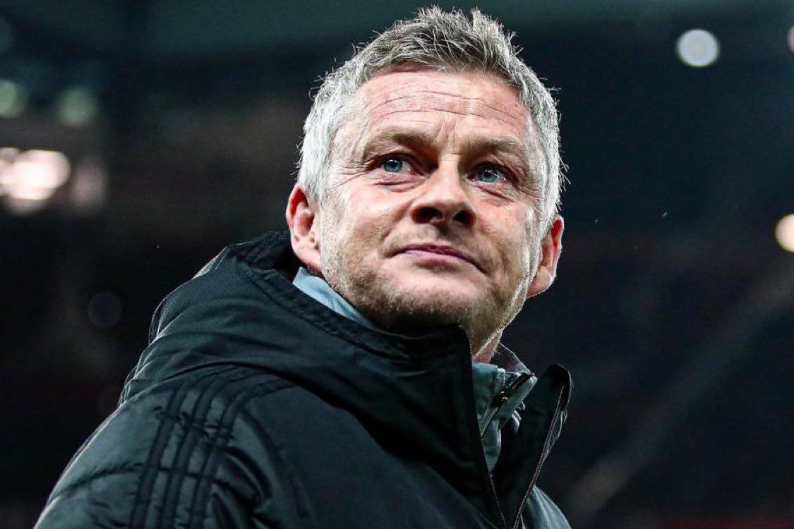 بازگشت موقت؟ سولسشر و کریک گزینه‌های شش‌ماهه منچستریونایتد