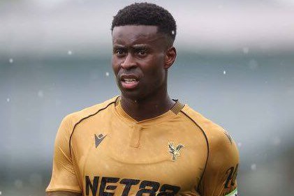 مذاکرات مستقیم منچسترسیتی برای جذب ستاره کریستال پالاس