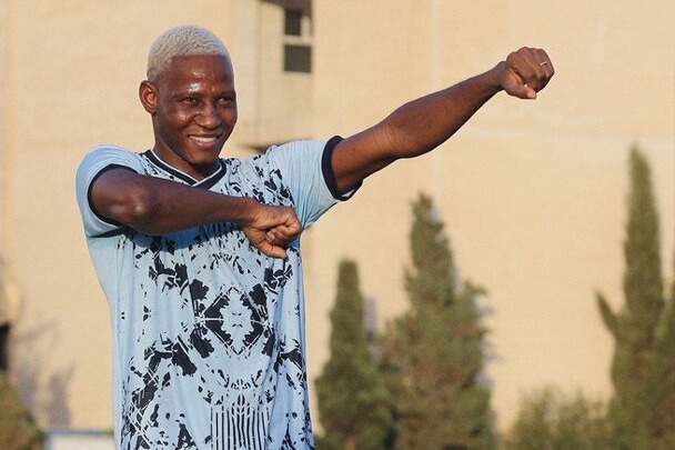 سوال روز/ جنپو به صورت قرضی از استقلال جدا میشود؟