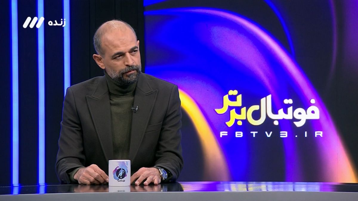 محرم نویدکیا: فقر را در کودکی حس کردم و می‌دانم که خیلی سخت است