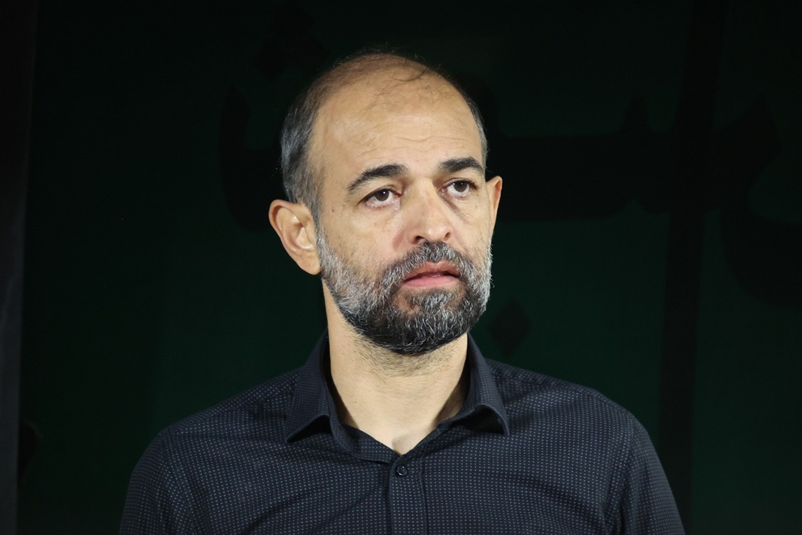 نویدکیا: پرسپولیس و استقلال بارها به من پیشنهاد دادند