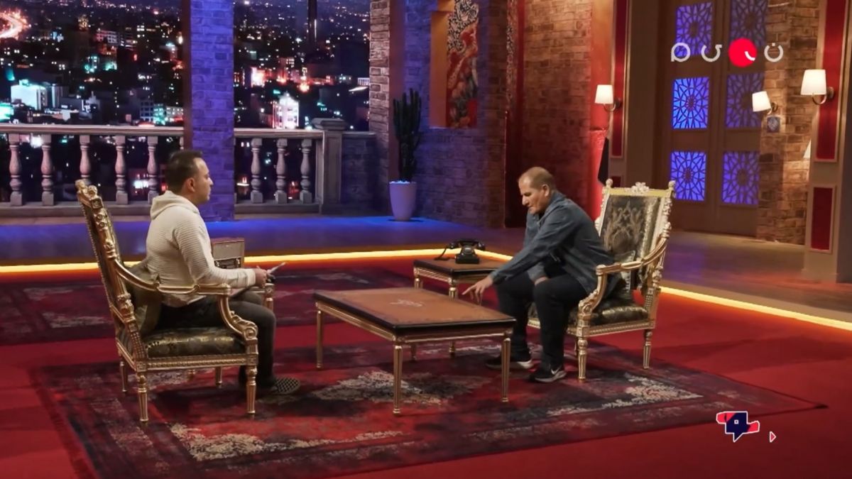 چرا استاداسدی مربیگری را دنبال نمی کند؟