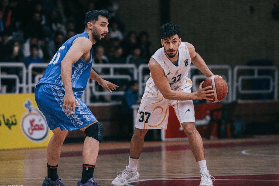 اعتراض‌ها به بخشیده شدن ناگهانی ملی‌پوش استقلال