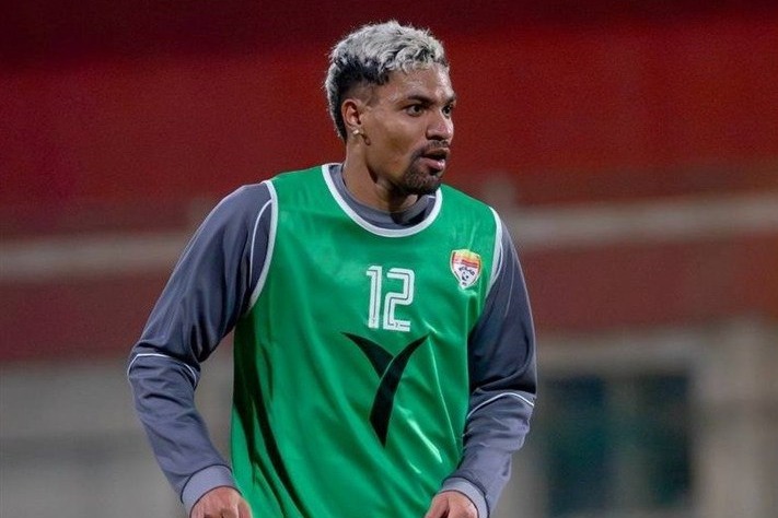 دوری 2 ماهه خرید جدید فولاد از میادین