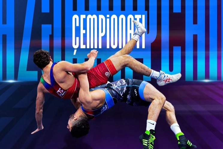 تشک باکو زیر ذره‌بین مربی نامدار ایرانی