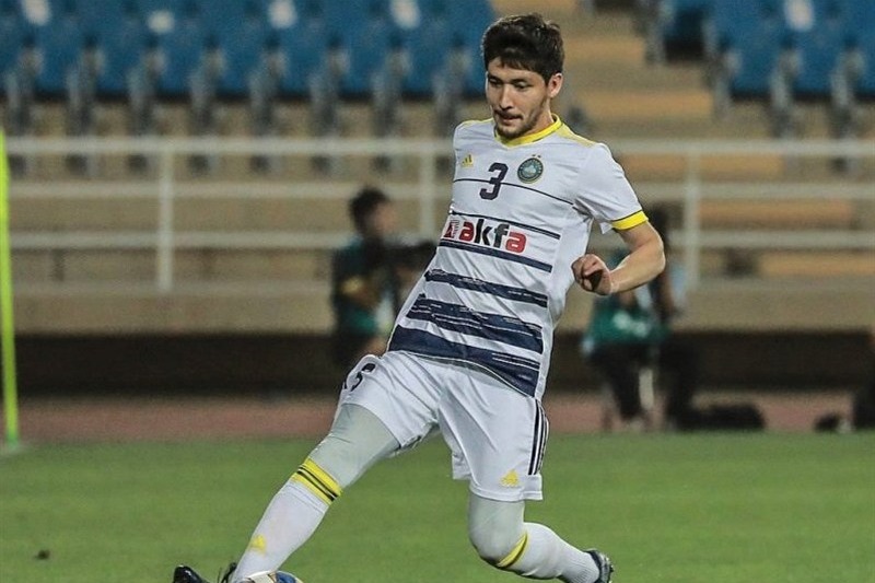 پاختاکور پاسخ منفی داد؛ پرسپولیس باز هم مذاکره می‌کند