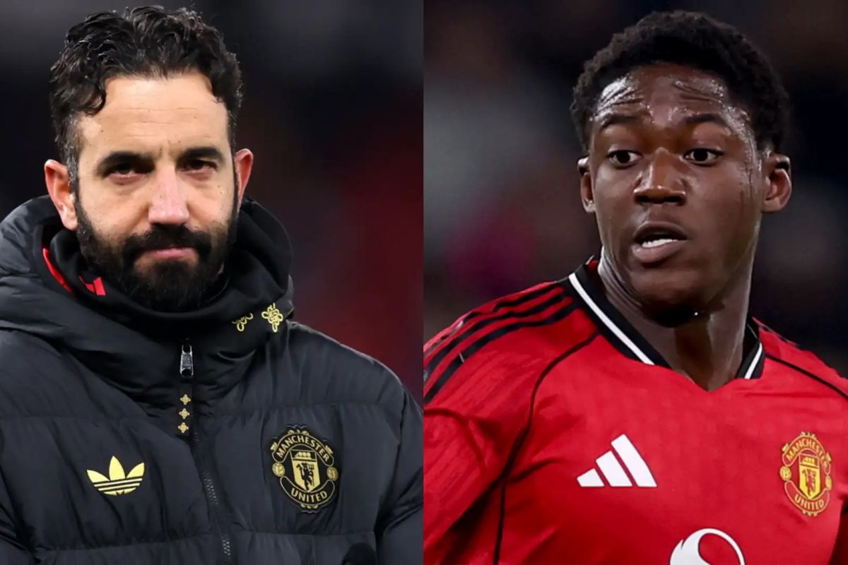 لایک معنادار مینو؛ خنده به غرامت 10 میلیونی آموریم!