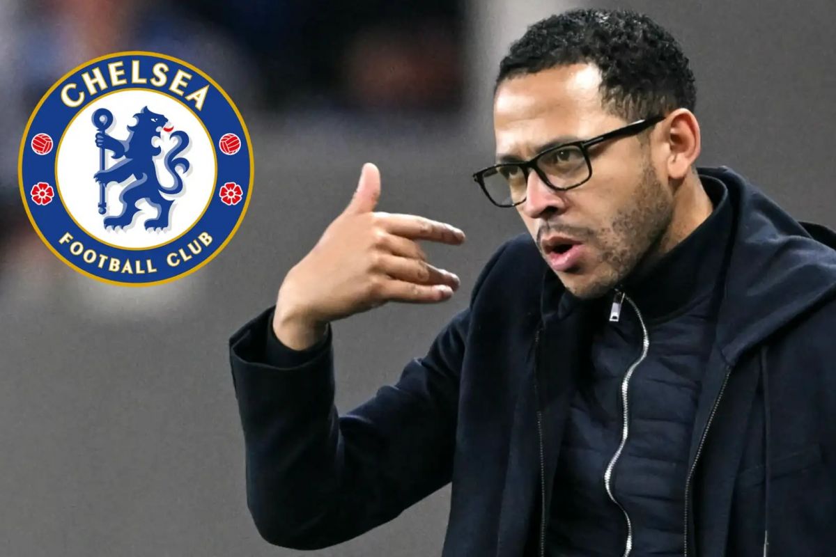 خشم هواداران استراسبورگ از نحوه انتقال روزنیور به چلسی