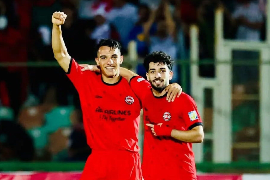 لیگ امسال هیچ مهندسی ندارد!